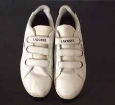 Lacoste camden sneaker for sale  NOTTINGHAM