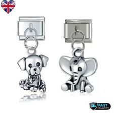 nomination disney charms for sale  CHATHAM
