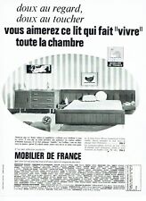 Publicité advertising 097 d'occasion  Roquebrune-sur-Argens