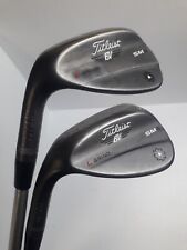 Left hand titleist for sale  PRESTON