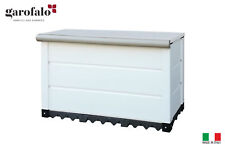 Garofalo baule storage usato  Paderno Dugnano