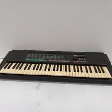 keyboard yamaha psr s975 for sale  Colorado Springs