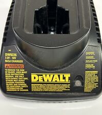 dewalt 1 hour charger for sale  Mentor