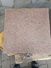 Granit terrassenplatten gebraucht kaufen  Orbis, Gauersheim, Mauchenheim