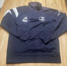 Player issue leinster for sale  BALLYNAHINCH