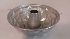 Vintage aluminum decorative for sale  Neosho