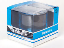 Monofilament line shimano for sale  Shipping to Ireland