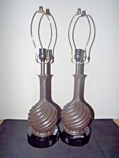 Lamps pair hotel for sale  Orlando