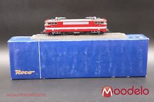 Roco 62609 locomotive d'occasion  Vendenheim