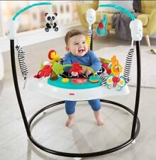 Fisher price baby for sale  LONDON