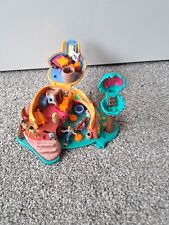 1995 disney polly gebraucht kaufen  Velbert-Langenberg