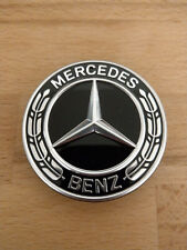 Mercedes benz emblem gebraucht kaufen  Herrenberg