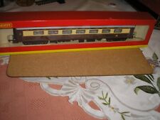 hornby mk2d for sale  NEWCASTLE UPON TYNE
