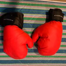 Protocol boxing gloves for sale  Parsippany