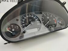 Bmw e36 316i gebraucht kaufen  , Kumhausen