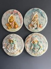 Cherished teddies collection for sale  ILFORD