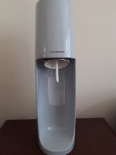 Sodastream sparkling water for sale  THORNTON HEATH