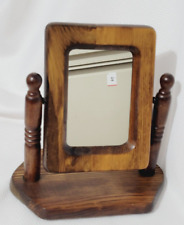 Vintage wooden frame for sale  Brigham City