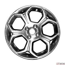 wheel alloy fiesta 17 st for sale  Commack