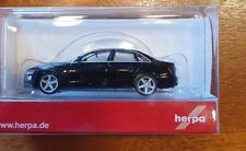 Herpa 023894 audi gebraucht kaufen  Oberding