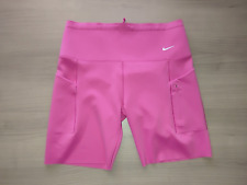 Women nike firm for sale  Longmont