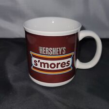 Hershey smores galerie for sale  Shipping to Ireland