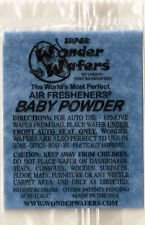 Reborn wonder wafers for sale  LONDONDERRY