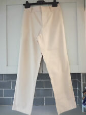 Ladies size8 beige for sale  MIDDLESBROUGH