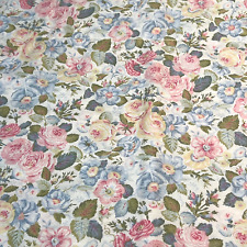 Laura ashley sycamore for sale  Mount Airy
