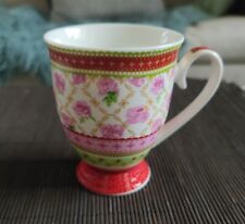 Nana mug kaffeetasse gebraucht kaufen  Hildesheim