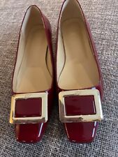 Women shoes leather for sale  Grafton