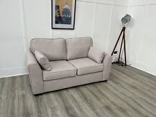 Roma seat sofa for sale  DONCASTER