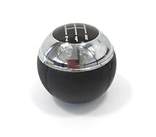 Bmw mini gearknob for sale  ASHFORD
