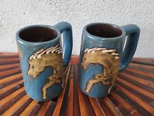 Ceramic horse beer for sale  Phoenix