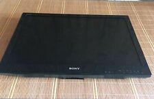 SONY kdl-32bx330 32 pulgadas Pantalla LCD segunda mano  Embacar hacia Mexico