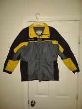 winter jacket boys mens for sale  Cumberland