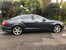 2011 mercedes benz for sale  BLACKPOOL