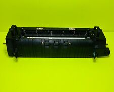 Genuine Ricoh Savin Lanier Fusing (Fixing) Unit Fuser 110V for MP C3001 C3501  for sale  Shipping to South Africa