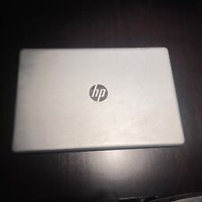 Computador notebook HP 17-BSO62ST comprar usado  Enviando para Brazil