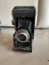 Kodak junior 620 d'occasion  Rivedoux-Plage