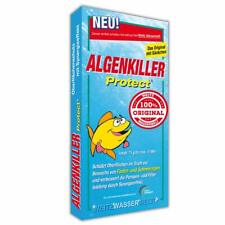 Algenkiller protect riginal gebraucht kaufen  Kleinwallstadt