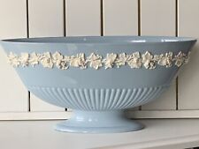 Wedgwood embossed queensware for sale  LEAMINGTON SPA