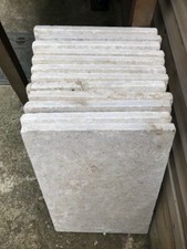 garden slabs for sale garden slabs for sale LONDON