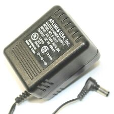 9v dc adaptor for sale  Shipping to Ireland