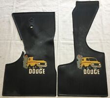 1978 dodge tradesman for sale  Portland