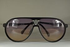 Vintage sunglasses carrera usato  Somma Vesuviana