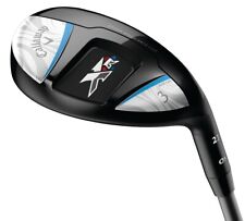 Women callaway hybrid for sale  Shipping to Ireland