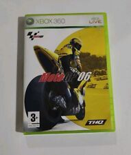 Xbox 360 moto usato  Licata