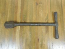 Lug wrench tool for sale  Utica