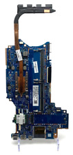 ~AS-IS~ HP PAVILION x360 14-DW SERIES i5-1135G7 2.4GHz MOTTHERBOARD M21493-601 for sale  Shipping to South Africa